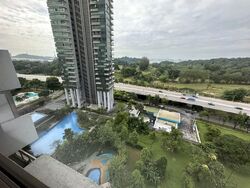 Skyline Residences (D4), Condominium #602967061